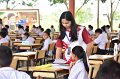 20260817 Academic competition_503